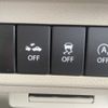 suzuki alto-lapin 2016 -SUZUKI--Alto Lapin DBA-HE33S--HE33S-115929---SUZUKI--Alto Lapin DBA-HE33S--HE33S-115929- image 10