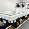 subaru sambar-truck 1995 CFJ1637704 image 5
