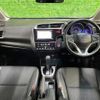 honda fit 2017 -HONDA 【名変中 】--Fit GK3--3316185---HONDA 【名変中 】--Fit GK3--3316185- image 27