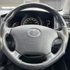 toyota hiace-van 2008 -TOYOTA--Hiace Van ADF-KDH206V--KDH206-8010495---TOYOTA--Hiace Van ADF-KDH206V--KDH206-8010495- image 10