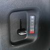 toyota hiace-van 2021 -TOYOTA--Hiace Van 3BF-TRH200V--TRH200-0347778---TOYOTA--Hiace Van 3BF-TRH200V--TRH200-0347778- image 15