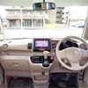 honda n-box 2014 CFJ0156845 image 4