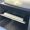 subaru brz 2017 -SUBARU--BRZ DBA-ZC6--ZC6-026675---SUBARU--BRZ DBA-ZC6--ZC6-026675- image 4