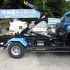 isuzu forward 2006 -ISUZU--Forward FSR35D3S--FSR35D3S-7000077---ISUZU--Forward FSR35D3S--FSR35D3S-7000077- image 13