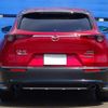 mazda cx-3 2022 -MAZDA 【名変中 】--CX-30 DMEP--202877---MAZDA 【名変中 】--CX-30 DMEP--202877- image 15