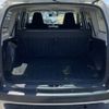 toyota succeed-van 2016 -TOYOTA--Succeed Van DBE-NCP160V--NCP160-0054651---TOYOTA--Succeed Van DBE-NCP160V--NCP160-0054651- image 21