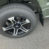suzuki jimny 2022 CFJ1842527 image 9
