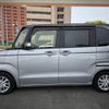 honda n-box 2022 -HONDA--N BOX 6BA-JF3--JF3-5106036---HONDA--N BOX 6BA-JF3--JF3-5106036- image 11