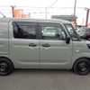 suzuki spacia 2023 CFJ1680579 image 4