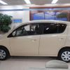 suzuki alto 2012 -SUZUKI--Alto DBA-HA25S--850934---SUZUKI--Alto DBA-HA25S--850934- image 8