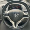 honda civic-hybrid 2006 -HONDA--Civic Hybrid DAA-FD3--FD3-1005340---HONDA--Civic Hybrid DAA-FD3--FD3-1005340- image 19