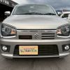 suzuki alto-works 2016 -SUZUKI--Alto Works DBA-HA36S--HA36S-874201---SUZUKI--Alto Works DBA-HA36S--HA36S-874201- image 3