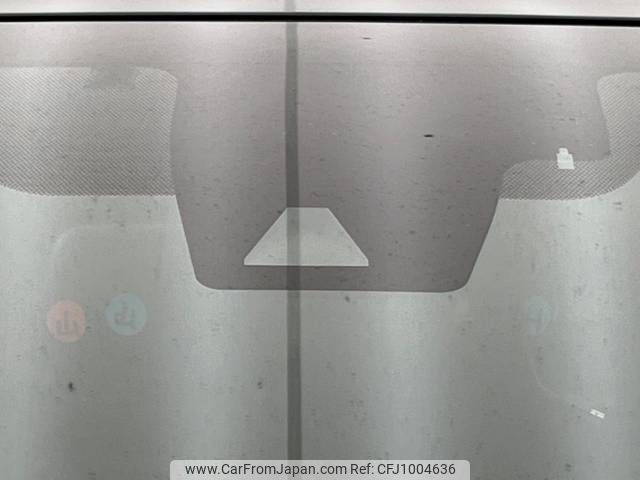 toyota c-hr 2018 -TOYOTA--C-HR DAA-ZYX10--ZYX10-2134658---TOYOTA--C-HR DAA-ZYX10--ZYX10-2134658- image 2