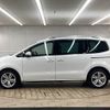 volkswagen sharan 2018 quick_quick_DBA-7NCZD_WVWZZZ7NZJV028402 image 16