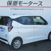 nissan dayz 2023 CFJ1759346 image 13