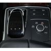 mercedes-benz gls-class 2018 quick_quick_166824_WDC1668242B183915 image 17