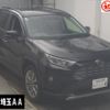 toyota rav4 2020 -TOYOTA 【仙台 339ﾆ4】--RAV4 MXAA54--5011792---TOYOTA 【仙台 339ﾆ4】--RAV4 MXAA54--5011792- image 1