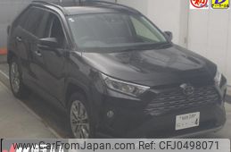 toyota rav4 2020 -TOYOTA 【仙台 339ﾆ4】--RAV4 MXAA54--5011792---TOYOTA 【仙台 339ﾆ4】--RAV4 MXAA54--5011792-