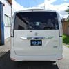 nissan serena 2014 quick_quick_HFC26_HFC26-222956 image 12