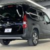 peugeot rifter 2023 quick_quick_3DA-K9PYH01L_VR3ECYHZ3PJ642021 image 17