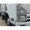 isuzu elf-truck 2012 GOO_NET_EXCHANGE_0707845A30250510W001 image 6