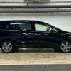 honda odyssey 2020 quick_quick_6BA-RC1_RC1-1302296 image 18