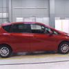 nissan note 2015 -NISSAN--Note E12-422948---NISSAN--Note E12-422948- image 4