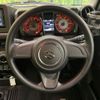 suzuki jimny 2023 CFJ1711797 image 11