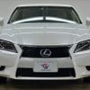 lexus gs 2014 quick_quick_DAA-AWL10_AWL10-6002969 image 17