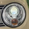 suzuki alto-lapin 2017 CFJ1558267 image 13