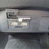 toyota sienta 2022 -TOYOTA--Sienta NHP170G--NHP170G-7266587---TOYOTA--Sienta NHP170G--NHP170G-7266587- image 24