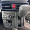 daihatsu tanto 2024 CFJ1755134 image 26