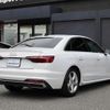 audi a4 2021 quick_quick_3CA-8WDEZ_WAUZZZF42MA015236 image 16