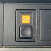 honda acty-truck 1996 CFJ1699976 image 13
