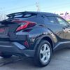 toyota c-hr 2018 CFJ1634079 image 9