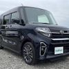 daihatsu tanto 2019 -DAIHATSU--Tanto 5BA-LA650S--LA650S-0039448---DAIHATSU--Tanto 5BA-LA650S--LA650S-0039448- image 19