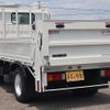 toyota toyoace 2016 -TOYOTA--Toyoace TKG-XZC605--XZC605-0012134---TOYOTA--Toyoace TKG-XZC605--XZC605-0012134- image 7