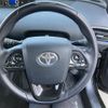 toyota prius 2019 -TOYOTA--Prius DAA-ZVW51--ZVW51-6116096---TOYOTA--Prius DAA-ZVW51--ZVW51-6116096- image 9