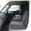 mazda bongo-truck 2019 GOO_NET_EXCHANGE_0561430A30250609W001 image 77