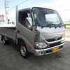 toyota dyna-truck 2019 -TOYOTA--Dyna KDY231--8039499---TOYOTA--Dyna KDY231--8039499- image 8