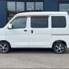 daihatsu hijet-van 2019 -DAIHATSU--Hijet Van S331V--0220081---DAIHATSU--Hijet Van S331V--0220081- image 4