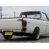 nissan sunny-truck 1987 quick_quick_L-GB122_GB122-035084 image 2