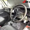 toyota land-cruiser 1999 -TOYOTA 【伊勢志摩 】--Land Cruiser HZJ76Kｶｲ-0001278---TOYOTA 【伊勢志摩 】--Land Cruiser HZJ76Kｶｲ-0001278- image 15