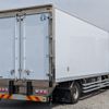 hino ranger 2015 -HINO--Hino Ranger QKG-FE7JPAG--FE7JPA-11324---HINO--Hino Ranger QKG-FE7JPAG--FE7JPA-11324- image 5
