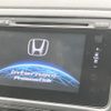 honda vezel 2014 quick_quick_RU3_RU3-1038406 image 3