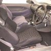 honda civic 1993 CFJ1610038 image 6