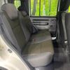 suzuki jimny-nomade 2025 CFJ1523446 image 10