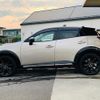 mazda cx-3 2021 -MAZDA--CX-3 3DA-DK8AW--DK8AW-250100---MAZDA--CX-3 3DA-DK8AW--DK8AW-250100- image 8