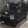 mazda scrum-van 2018 -MAZDA 【八王子 】--Scrum Van DG17V-258641---MAZDA 【八王子 】--Scrum Van DG17V-258641- image 5