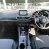 mazda axela 2015 -MAZDA--Axela DBA-BM5FS--BM5FS-203505---MAZDA--Axela DBA-BM5FS--BM5FS-203505- image 7